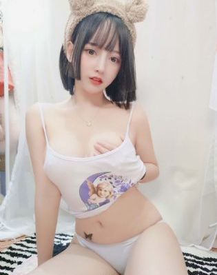 日本无遮挡吸乳大尺度_国产无码网页在线观看