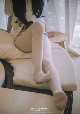 久草在线免费福利资源站_DVDHD高清在线观看