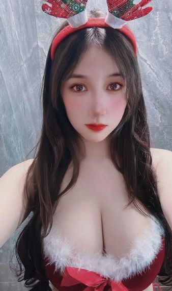 韩国电影偷妻_高清电影观看
