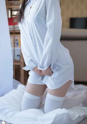 91视频专区_超清HD高清在线观看