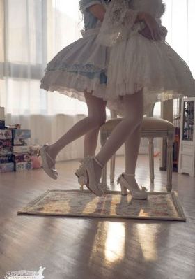 一级做a爰片久久毛片人呢_HD免费在线观看