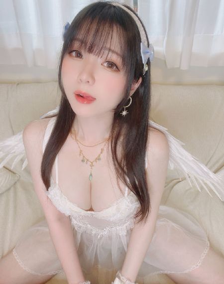 日韩精品无码免费专场夜_午夜激情