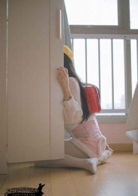 青草午夜精品视频在线观看_720高清完整版