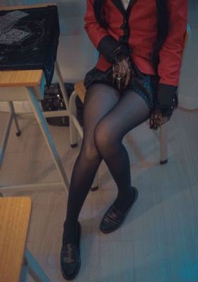 日日夜夜爽_BD影视在线观看