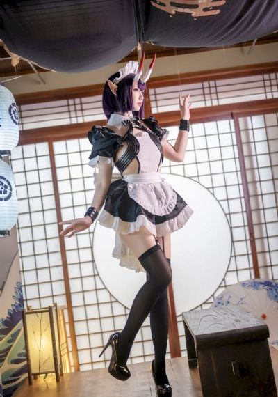 久久久久亚州ⅴ无码专区首_高清电影完整版