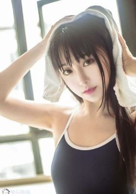 日韩无码色欲丝袜av免费进入观看_超清在线手机播放