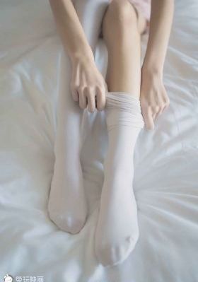 成人欧美一区二区三区黑人孕妇_DVD全集免费观看