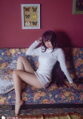 亚洲欧美精品精品aⅴ_BD英语超清免费观看