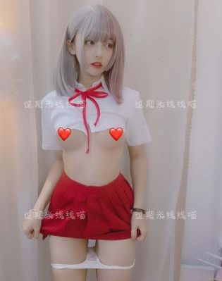 亚洲色婷婷精品一区二区_1080P在线视频观看