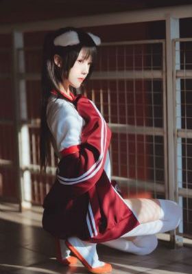 中国日本一级黄A片大男女乂X_BD全集在线观看