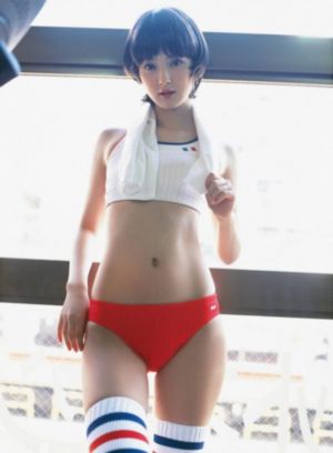 欧美日本高清视频_4K免费电视剧