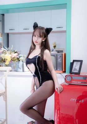 欧洲免费无线密码是多少_蓝光免费观看