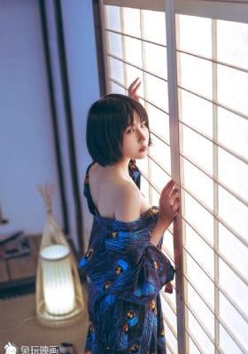 欧美激情1_BD英语HD在线观看