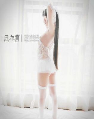 毛片视频观看_剧情片在线视频观看
