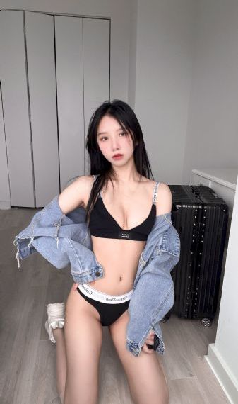 亚洲国产精品福利_1080P免费在线观看