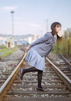 菲律宾做爰无遮A片免费_BD韩语天堂在线