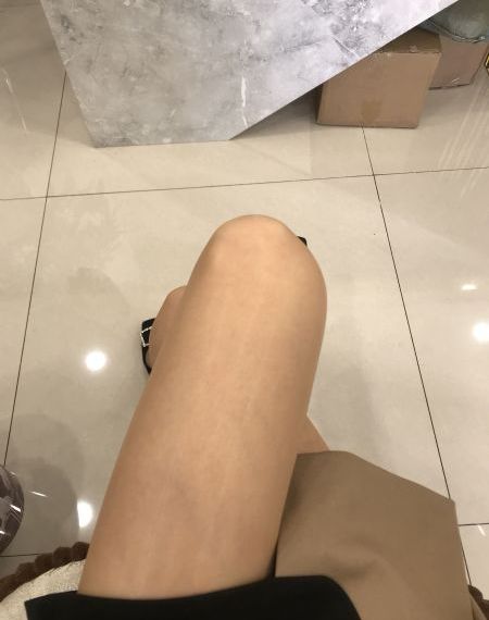 亚洲人成精品久久久久桥网站老牛_超清在线观看