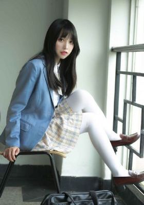 天堂av手机在线观看_成长在线视频免费观看