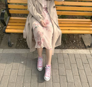 寂寞少妇午夜在线播放免费视频_BD国语BD在线观看