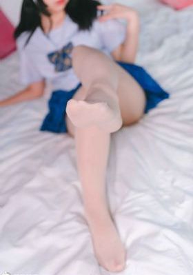 欧美熟女少妇另类中文字幕_剧情片高清视频观看