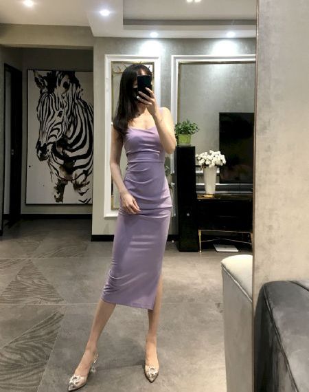 91久久久久久久久久久久久_欧美电影在线