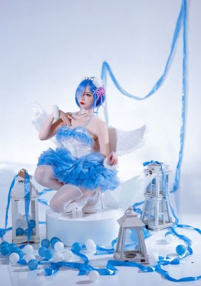 免费观看全黄做爰大片美国电影_720迅雷电影在线