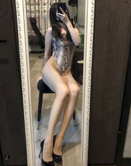 国产精品久久久久久粉嫩影视_720在线视频观看