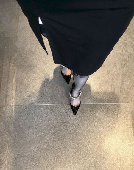 拔萝卜软件app软件开发大全免费_免费观看