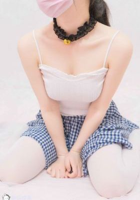 日本女人69ⅹxxⅹ在线视频_超清韩国电影在线观看
