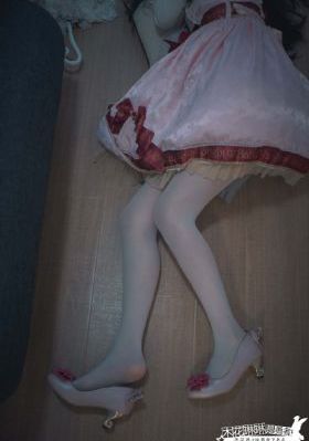 a在线观看高清色不卡_蓝光手机在线观看