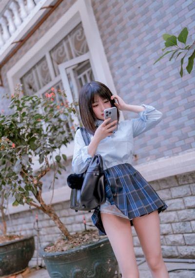 四虎成人在线播放_超清日韩免费观看