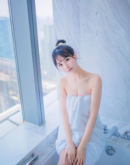 日韩人妻精品中文字幕专区不卡_BD韩语高清迅雷在线观看