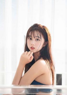 久久人搡人人玩人妻精品_1080在线观看高清
