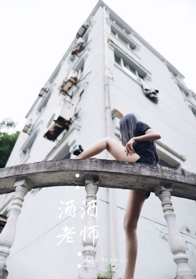 两根巨大一起进去高h在线观看_蓝光视频大全