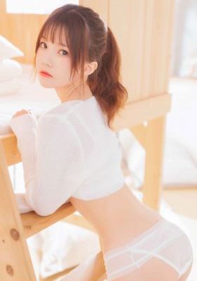 精品欧美一区二区_BD英语高清电影在线