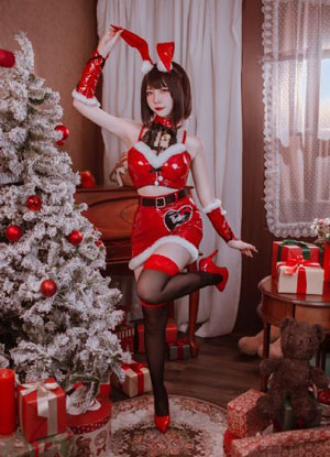欧美老司机乱妇视频_高清点播免费观看最新