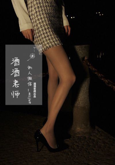 午夜激情在线观看_BD韩语高清在线