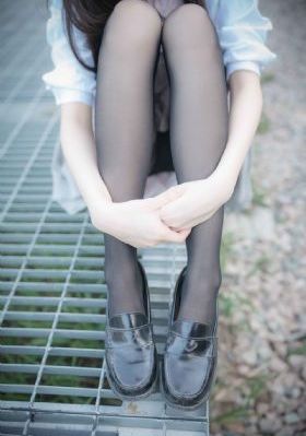 国产日韩欧美视频一区二区三区_BD在线视频播放