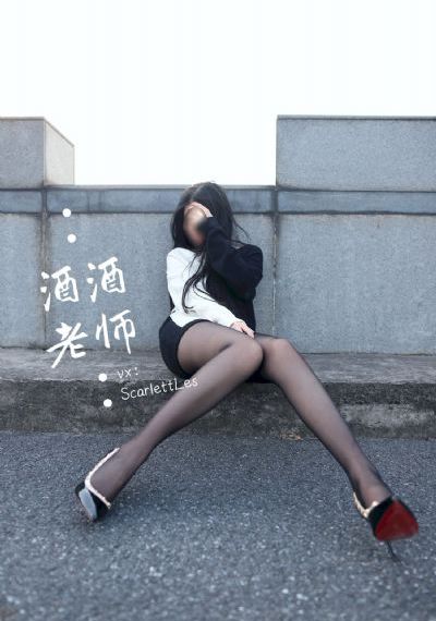 欧洲人妻丰满AV无码久久_1080P在线播放