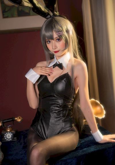 丰满少妇一级在线观看_蓝光免费全集观看