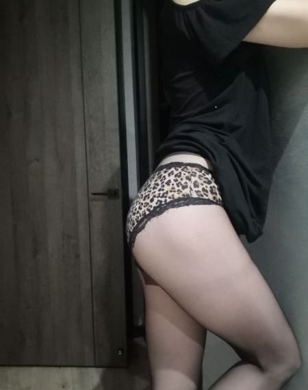 蜜臂αⅴ无码精品人妻色欲_BD英语电影在线看