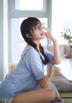 亚洲国产专区_DVD日韩电影在线