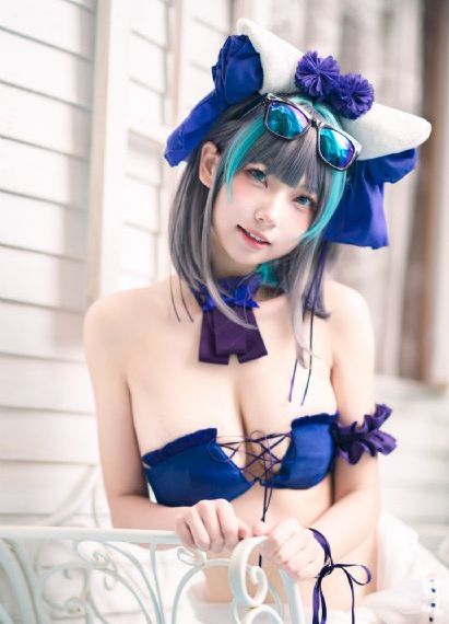 七仙女一级裸片免费看_4K动漫免费观看