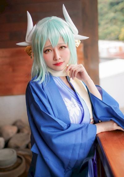 国产精品美女久久久另类人妖_剧情片日本电影免费