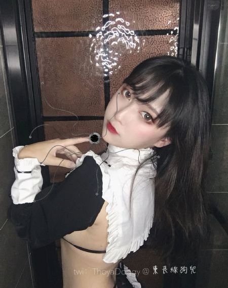 神马久久午夜免费福利_高清电影在线看