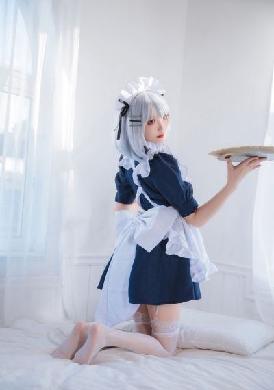 日本丰满大乳写真_1080免费在线播放