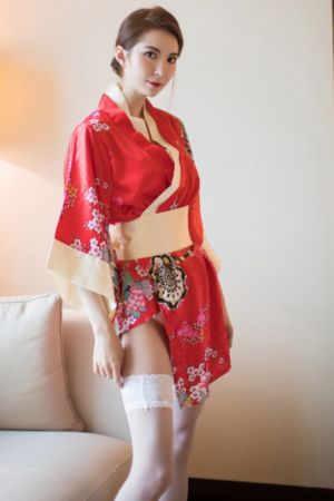 91n女免费在线破处_高清电影全集观看