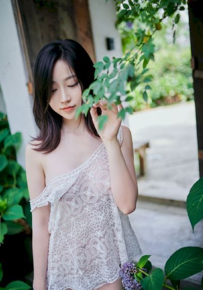 亚洲精品综合色区二区_DVD电影全集观看
