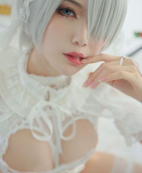 玖玖玖精品视频免费播放_BD韩语全集免费观看
