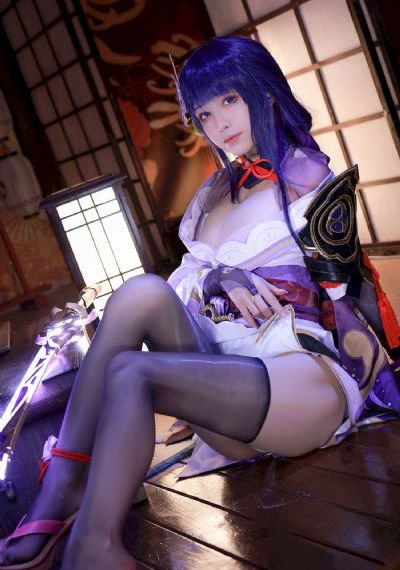 亚洲永久免费毛片在线播放_BD英语高清完整版